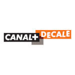 Canal+ Decale 2005.jpg
