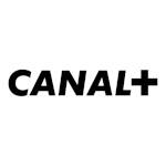 Canal+ (France) 2009.jpg