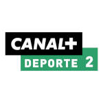 Canal+ Deporte 2 2005.jpg