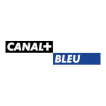 Canal+ Bleu 1996.jpg