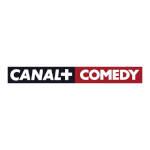 Canal+ Comedy 2007.jpg