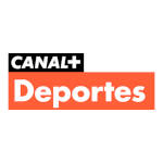 Canal+ Deportes 2015.jpg