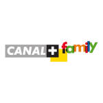Canal+ Family (France) 2007.jpg