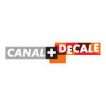 Canal+ Decale 2006.jpg