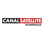 Canal Satellite 1996.jpg