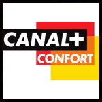 Canal+ Confort.jpg