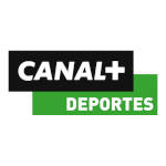Canal+ Deportes 2007.jpg