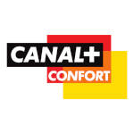 Canal+ Confort 2003.jpg