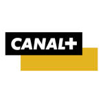 Canal+ (Spain) 2005.jpg