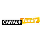 Canal+ Family (France) 2009.jpg