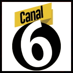 Canal Seis.jpg