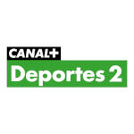 Canal+ Deportes 2 2011.jpg