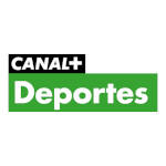 Canal+ Deportes 2008.jpg