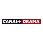 Canal+ Drama 2007.jpg