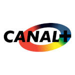 Canal+ (Poland) 1994.jpg