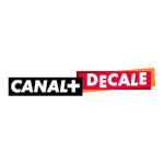 Canal+ Decale 2009.jpg