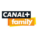 Canal+ Family (France) 2013.jpg