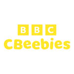 CBeebies 2023.jpg