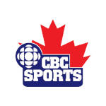 CBC Sports 1992.jpg
