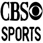 CBS Sports 1955.jpg