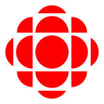 CBC 1992.jpg