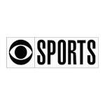 CBS Sports 1964.jpg