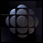 CBC1.jpg