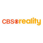 CBS Reality 2012.jpg