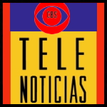 CBS Telenoticias.jpg