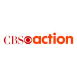 CBS Action 2009.jpg
