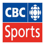 CBC Sports 1993.jpg