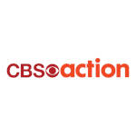 CBS Action 2013.jpg