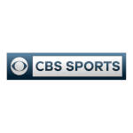 CBS Sports 2016.jpg