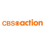 CBS Action 2017.jpg