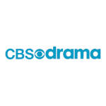 CBS Drama 2017.jpg