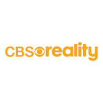 CBS Reality 2017.jpg