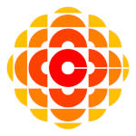 CBC 1974.jpg