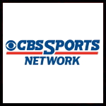 CBS Sports Network.jpg