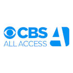 CBS All Access 2014.jpg