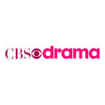 CBS Drama 2009.jpg