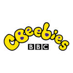 CBeebies 2002.jpg