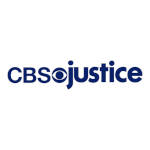 CBS Justice 2018.jpg