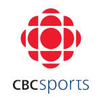 CBC Sports 2002.jpg