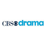 CBS Drama 2011.jpg