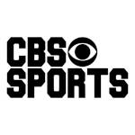 CBS Sports 1975.jpg