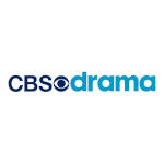 CBS Drama 2013.jpg