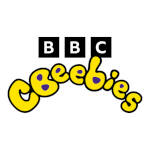 CBeebies 2021.jpg