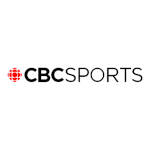 CBC Sports 2017.jpg