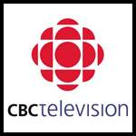 CBC Television.jpg