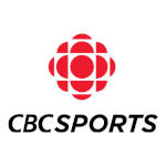 CBC Sports 2015.jpg